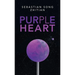 Purple Heart