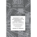 Modernity and Autobiography in Nineteenth-Century America: Literary Representations of Communication and Transportation Technologies