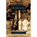Bourbonnais