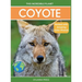 Coyote: Fascinating Animal Facts for Kids