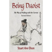 Being Daoist: The Way of Drifting with the Current (Revised Edition)