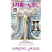 Faith of a Soul