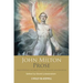 John Milton Prose: Major Writings on Liberty, Politics, Religion, and Education