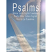 The Psalms: Hebrew Text & English Translation - Parallel Bible: Hebrew/English