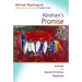 Abraham's Promise: Judaism and Jewish-Christian Relations