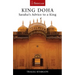 King Doha: Saraha's Advice to a King