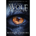 The Wolf Society