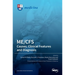 Me/Cfs: Causes, Clinical Features and Diagnosis