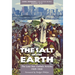 The Salt of the Earth