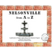 Nelsonville from A to Z