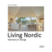 Living Nordic: Harmony in Design