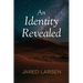 An Identity Revealed