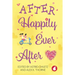 After Happily Ever After