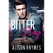 Bitter Play