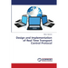 Design and Implementation of Real Time Transport Control Protocol