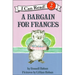 A Bargain for Frances