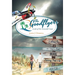 The Goodflyers: Lords of the Emerald Coast