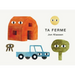 Ta Ferme