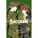 Baccano!, Vol. 3 (Manga)