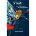 Viral