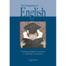 The Enchantment of English: Professing English Literatures in Australian Universities