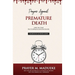 Prayers against premature death