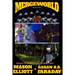 Mergeworld 2