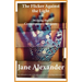 The Flicker Against the Light and Writing the Contemporary Uncanny