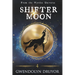 Shifter Moon: A Wyrdos Universe Novel