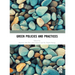 Green Policies and Practices