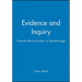 Evidence Inquiry
