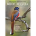 A Photographic Field Guide to the Birds of India, Pakistan, Nepal, Bhutan, Sri Lanka, and Bangladesh