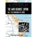 History of the Second World War: THE WAR AGAINST JAPAN Vol 5: THE SURRENDER OF JAPAN