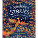 A Symphony of Stories: Musical Myths and Tuneful Tales