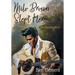 Milo Brown Slept Here: One Naughty Novel