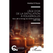 L'âge d'or de la distillation à Fougerolles: Essor, défi et héritage des distilleries familiales (1839-1940)