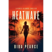 Heatwave
