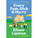 Every Tom, Dick & Harry