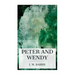 Peter and Wendy: Classics for Christmas Series