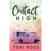 Contact High