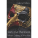 Dark and Theatrical: A Poetic Oddysey