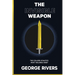 The Invisible Weapon: The College Athlete's Most Valuable Asset
