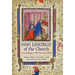 The Liturgy of the Church: According to the Roman Rite