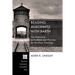 Reading Auschwitz with Barth: The Holocaust as Problem and Promise for Barthian Theology