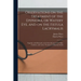 Observations on the Treatment of the Epiphora, or Watery Eye, and on the Fistula Lacrymalis: Together With Remarks on the Introduction of the Male Cat