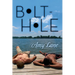 Bolt-hole