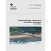 Tidal Hydrology, Hydraulics and Scour at Bridges