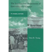 The Institutional Dimensions of Environmental Change: Fit, Interplay, and Scale