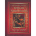 An Introduction to Tantra and Sacred Sexuality