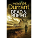 Dead & Buried